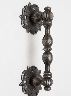 Obr�zek neexistuje